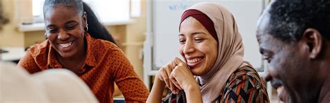 What Is Community Work 的图像结果