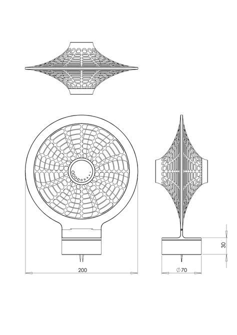 Image result for +Exhaust Fan Tutorial in Solid Work