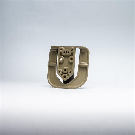 Image result for Alien Gear Magazine Holder