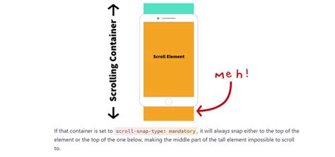 Image result for CSS Features