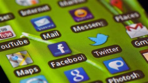 Com.Android Apps 的图像结果