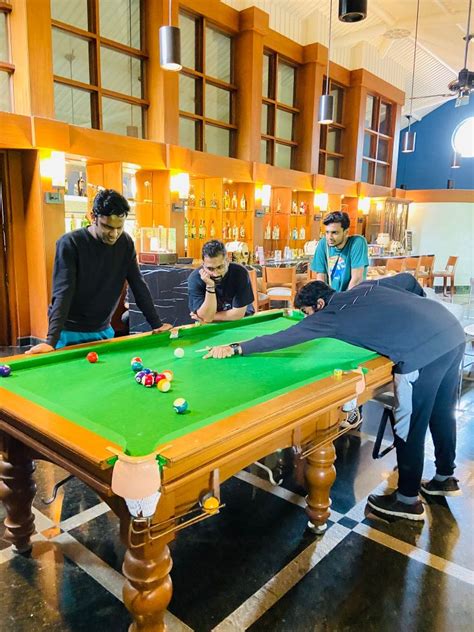 Toplyne.io Office Photos