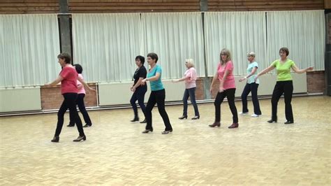 Image result for Angel Baby Line Dance Tutorial