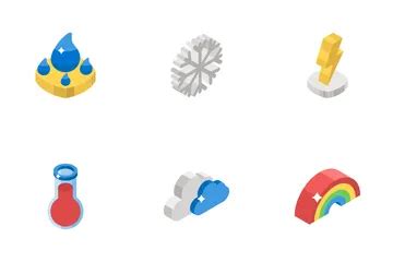 Image result for Java REST API Logo