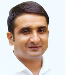 Information & Public Relations Department - Government of Uttar Pradesh