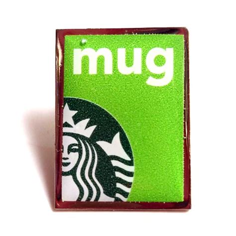 Lapel Pins, Brass Lapel Pins, Zinc Lapel Pins Manufacturer, Mumbai, India