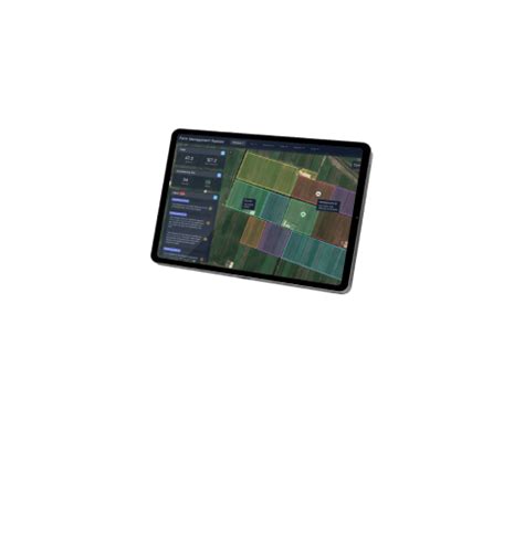 Image result for Using Fjds Software