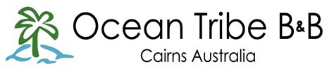 リンク - Ocean Tribe Cairns ケアンズの留学エージェント【オーシャントライブケアンズ】語学留学・ワーキングホリデー・ホームステイ