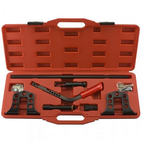 Valve Spring Compressor Tool Harbor Freight 的图像结果