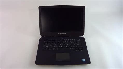 Image result for Alienware Laptop Computer