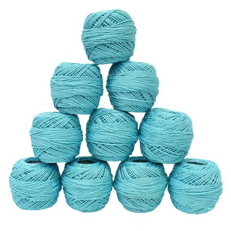 Crochet Thread Online | Crochet Cotton Threads | BIG SALE – Page 2 ...