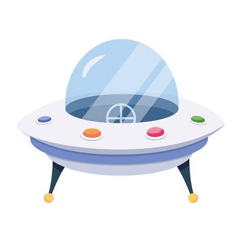 Image result for Alien Craft Game