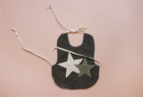 Image result for Bib Apron Pattern Free