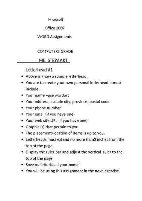 Soumya - for merge - 5484848484848 - Microsoft Office 2007 WORD ...