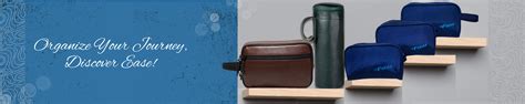 Amazon.in: F Gear: Travel Pouches