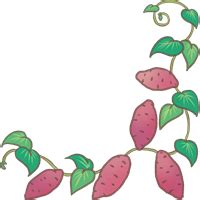 Make Connection in WebSocket JavaScript に対する画像結果