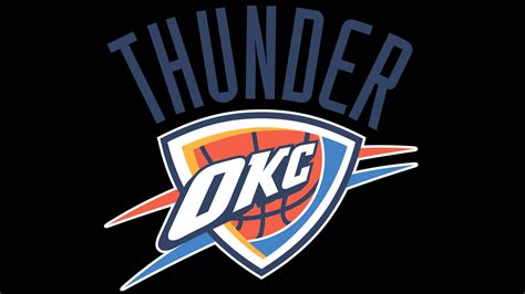 Free Thunder Wallpaper Downloads, [200+] Thunder Wallpapers for FREE ...