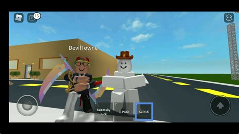 R6 Dance Script Pastebin 的图像结果