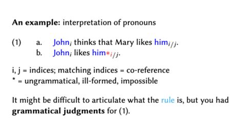 Image result for Syntax Typical