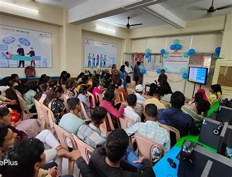 Vocational training courses in Pune| Vocational institutes in Maharashtra