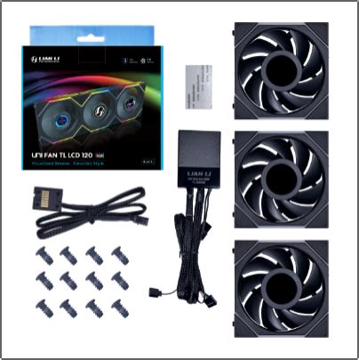 Buy The Best Pre-Built & Custom Built Gaming PCs in India | SMC ...