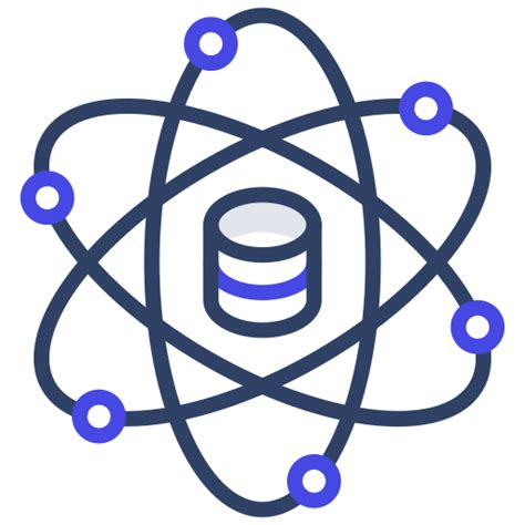 Internstudio – Top Internship Opportunities for Students