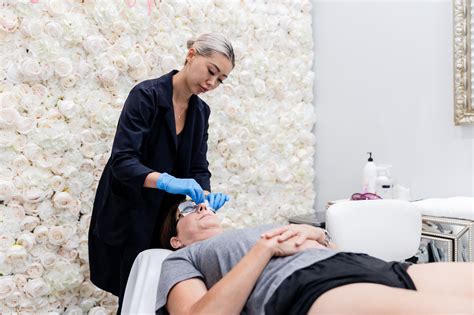 Cellulite Treatment in Houston | Refresh Dermatology