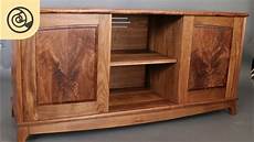 la credenza media credenza now with more crotch la credenza media credenza now with more crotch