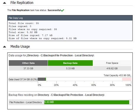 Image result for Backup Reporting Software
