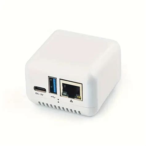 Image result for Temu Mini Computer