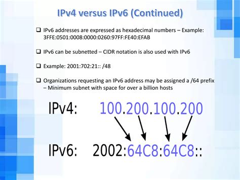 Image result for IPv6 Addressing and Subnetting
