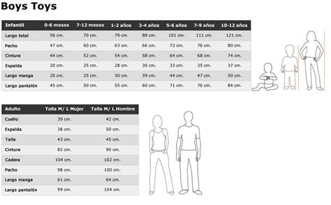 Disfraz oveja infantil - Barullo.com
