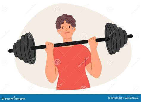 Exercise Weak 的图像结果