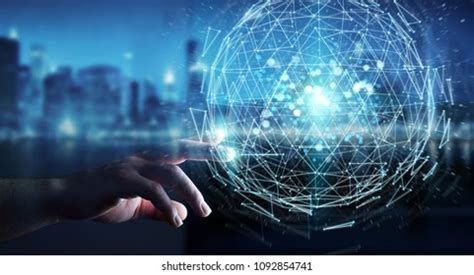 Image result for Exploding Sphere