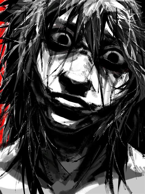 I Painted A Mountain Of Cats On A Blank Wall To Bring It To Life ...