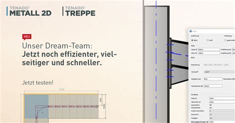 Image result for Tenado 2D Metall Tutorial