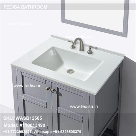 Plastic Wash Basin Modern Face Basins Plywood Wash Basin Portable Basin ...