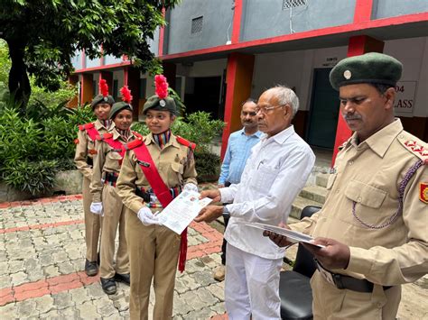 RAM TAHAL CHOUDHARY COLLEGE DARDAG,CHAKLA, ORMANJHI, RANCHI JHARKHAND ...