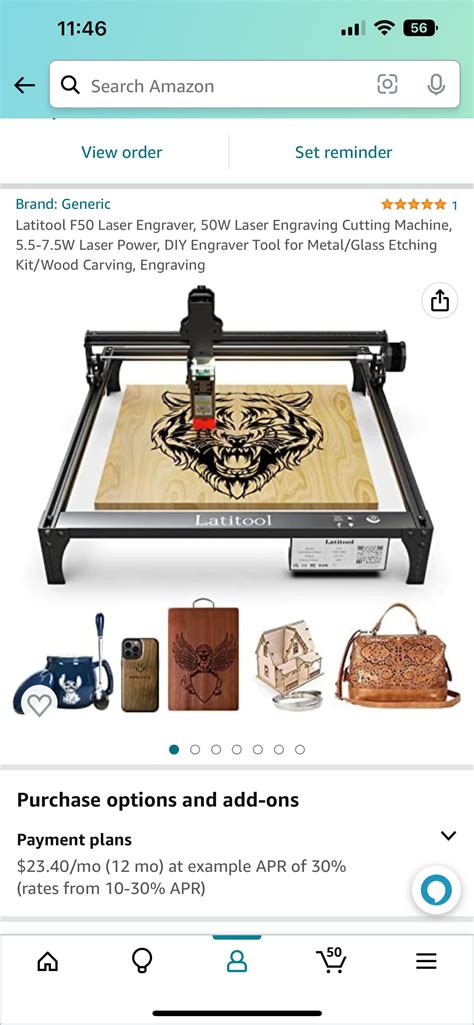 Image result for Laserbits Pro Color Fill