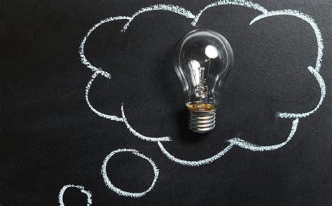 Image result for Screenplay vs Script