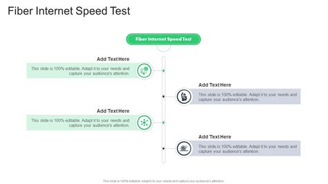 Image result for Fiber Internet Speed Test