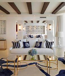 nautical living room nautical ideas for summer inspired homes nautical living room nautical ideas for summer inspired homes