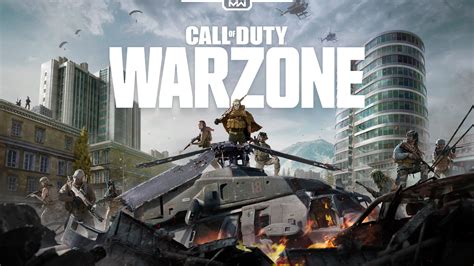Image result for Warzone Not Loading PC