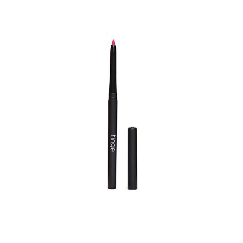 Buy Tinge In the woods Lip Pencil — Vanity Wagon