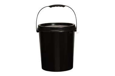 Briyani Buckets – Eco Energy