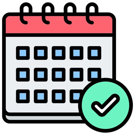 Uncg Fall 2025 Calendar