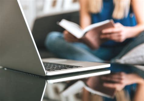 A Developer’s Guide to Salesforce: DX and Custom Code | Credera