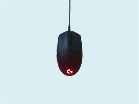 Image result for Computer Mouse History