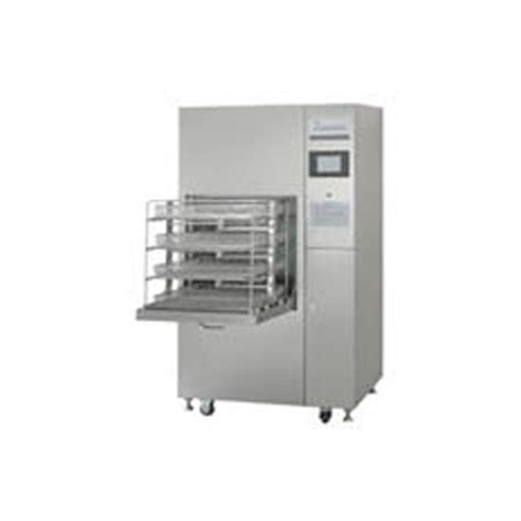 Water Disinfector Manufacturer, Supplier, Exporter