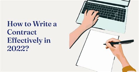 Contract Writing Software 的图像结果